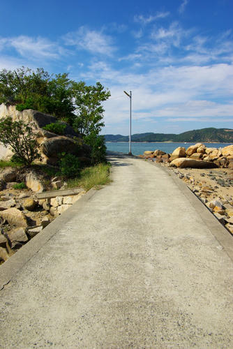 IMGP0292.JPG