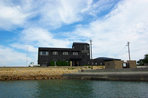 IMGP0388.JPG
