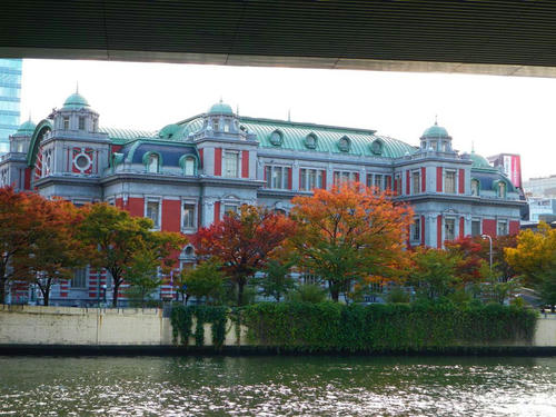 IMGP0030.JPG