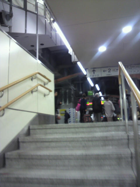 2010111619490000.jpg