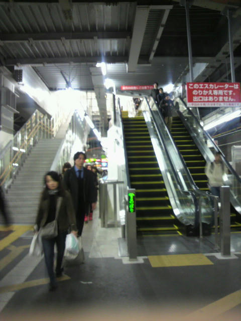 2010111619500000.jpg