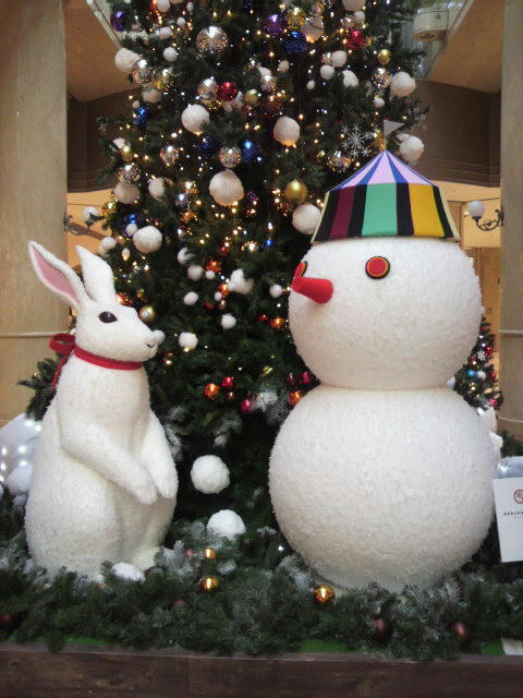 2010111815480001.jpg