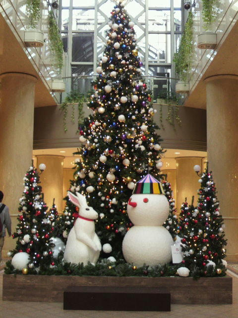 2010111815490000.jpg