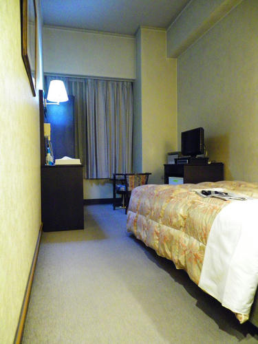 IMGP0169.jpg