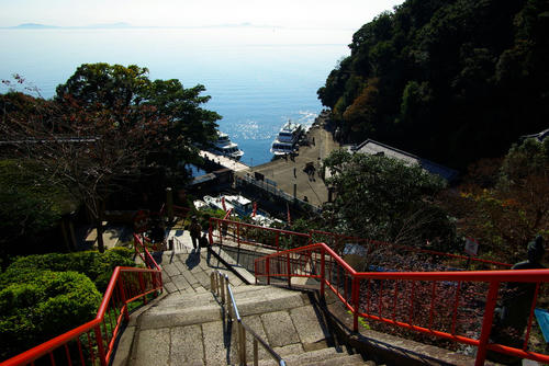 IMGP0125.jpg