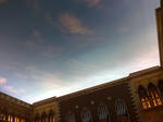 ee7c6775.jpg