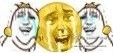 6ad24458gw1dkdfuhh7x8j.jpg