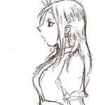 7b3ec995.png