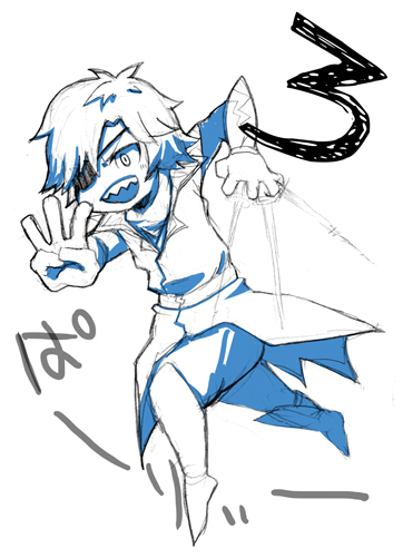 utage3.jpg