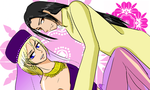 hoshino600meishi.png