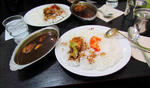 20110121.JPG