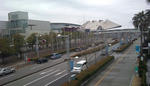123472ac.jpg