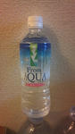 water20.jpg