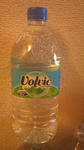 water60.jpg