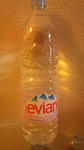 water304.jpg