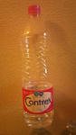 water1468.jpg