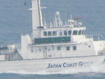 71c1ee34.jpg