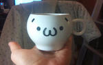 cup.jpg