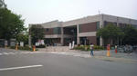 1109641_1111541817_221large.jpg