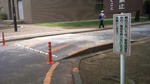 1109641_1111541780_140large.jpg