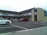 79.jpg