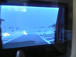 86.jpg