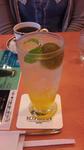 fc9605f5.jpg
