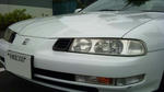 f3965aaa.jpg
