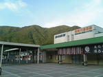 140.jpg