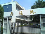 172.jpg