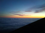 2010082816.jpg
