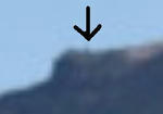 435.jpg