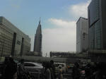 549.jpg
