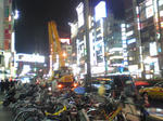 550.jpg