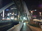 705.jpg