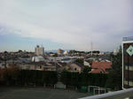727.jpg