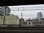 775.jpg