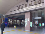 845.jpg