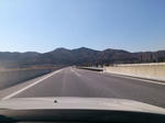851.jpg