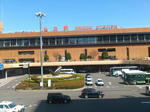 885.jpg