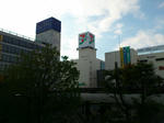 893.jpg