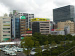 894.jpg