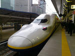 895.jpg