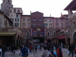 900.jpg