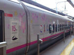 930.jpg