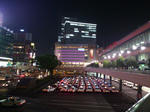 945.jpg