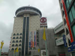 980.JPG