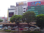 983.JPG