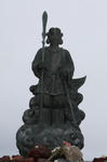 1045.jpg