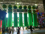 1069.jpg